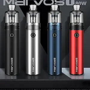 Freemax - Marvos T 80W Kit