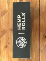 Ouachita Farms - Hemp Rolls