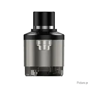 VooPoo - TPP Pod 2.0