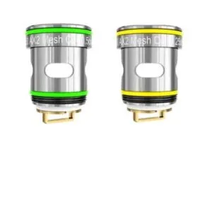 Freemax Autopod50 Replacement Coils