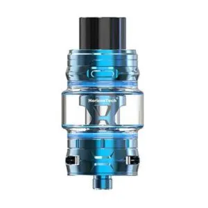 HorizonTech - Aquila