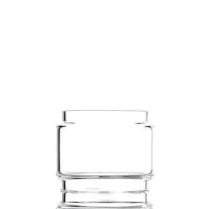 Geekvape - Z Max Replacement Glass 4ml