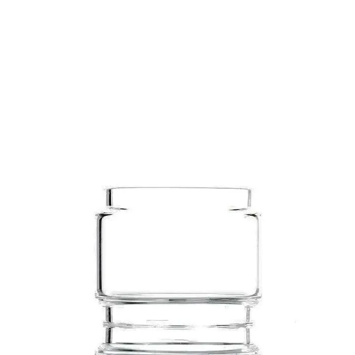 Geekvape - Z Max Replacement Glass 4ml