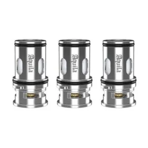 HorizonTech - Aquila Coil