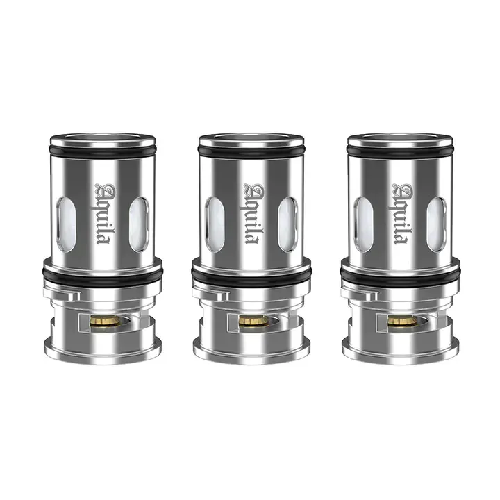 HorizonTech - Aquila Coil