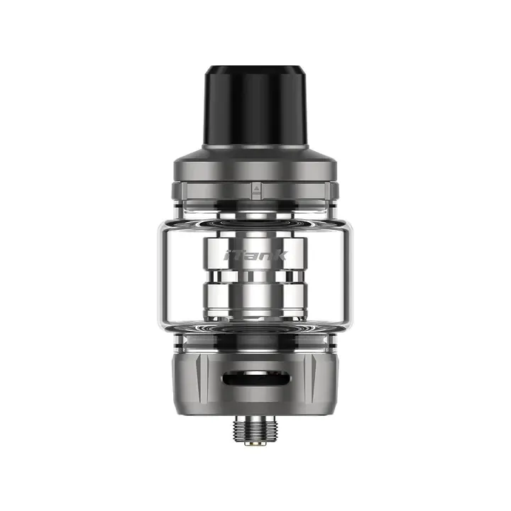 Vaporesso - iTank Sub-Ohm Tank - Image 3
