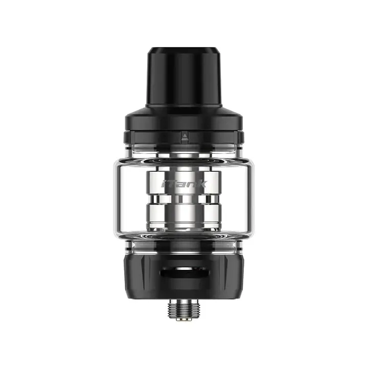Vaporesso - iTank Sub-Ohm Tank - Image 4