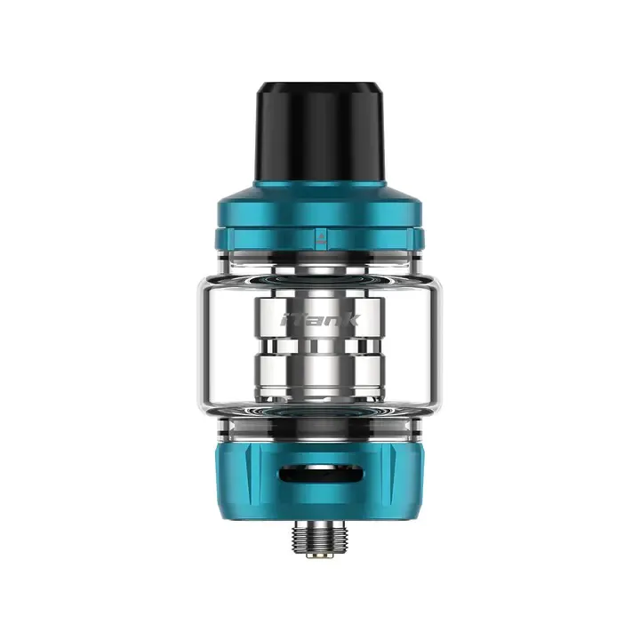 Vaporesso - iTank Sub-Ohm Tank - Image 5