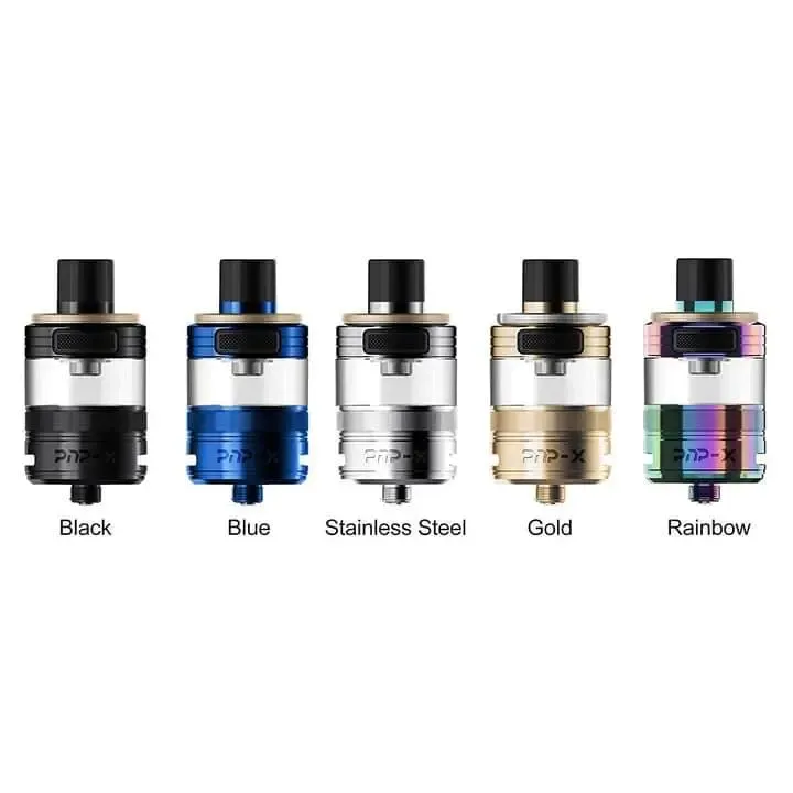 VooPoo - PnP-X Pod Cartridge