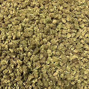 710 Wellness - CBD Hemp Flower & Pre-rolls - Premium (Jars)