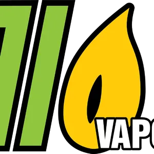 710 House Juice - Cream Berry