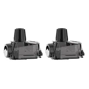 GeekVape - Aegis Boost Pro & Plus Replacement Pods