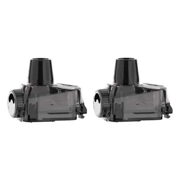 GeekVape - Aegis Boost Pro & Plus Replacement Pods