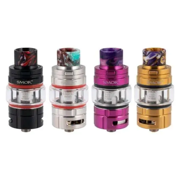SmokTech - TFV16 Lite Tank