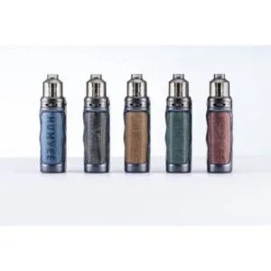 Sigelei- Humvee 80 Kit