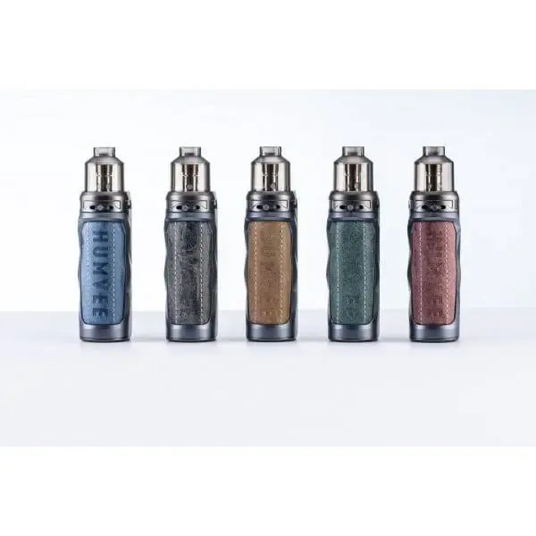 Sigelei- Humvee 80 Kit