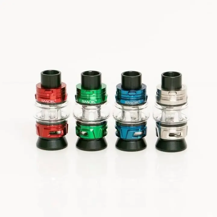 SMOK - Baby Beast V2 (Conneaut)