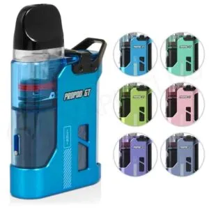 SMOK Propod GT Pod System