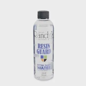 Randy's - 12oz Resin Guard